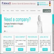 firmax