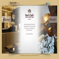 partcafe1