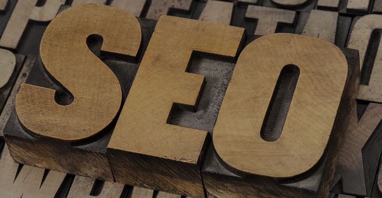 Kereső- optimalizálás