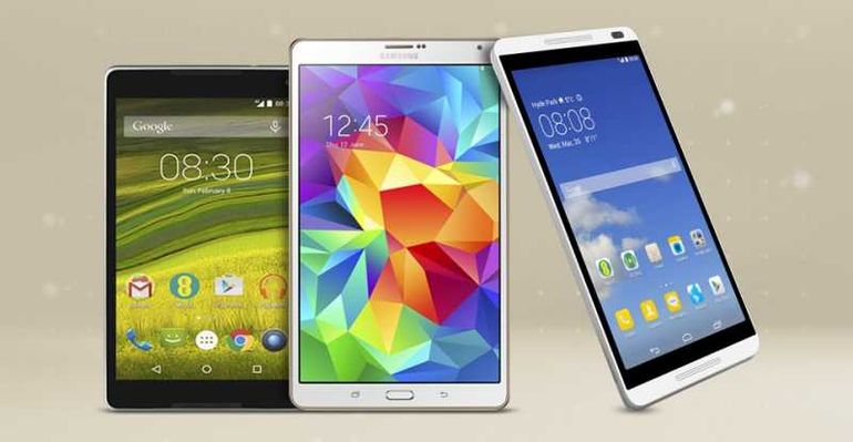 Mobiloptimalizált weboldal