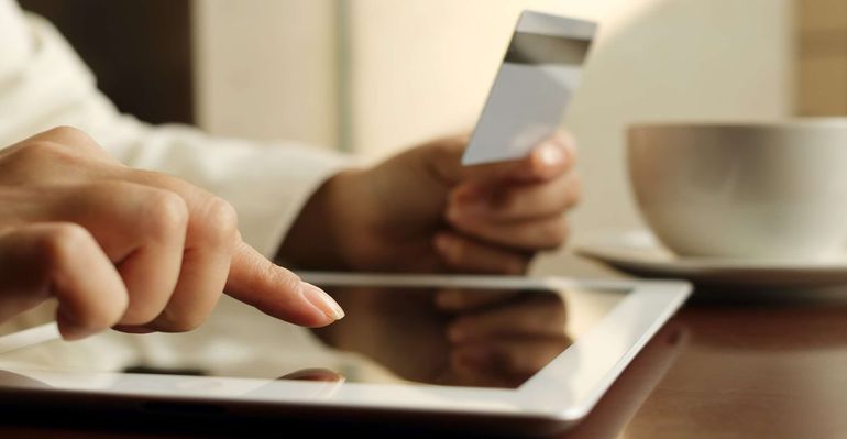 Webáruház a még nagyobb bevételért