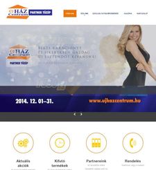 Partnertuzep.hu