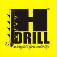 logo_nevjegykartya_banner_3d