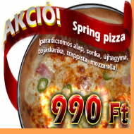 logo_nevjegykartya_banner_3d_1