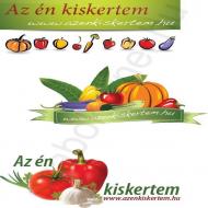 logo_nevjegykartya_banner_3d_10