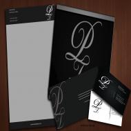 logo_nevjegykartya_banner_3d_11