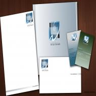 logo_nevjegykartya_banner_3d_12