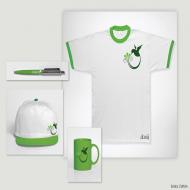 logo_nevjegykartya_banner_3d_13