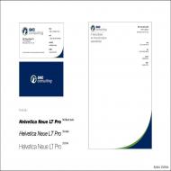 logo_nevjegykartya_banner_3d_14