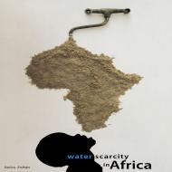 logo_nevjegykartya_banner_3d_15