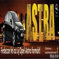 logo_nevjegykartya_banner_3d_16