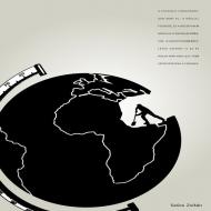 logo_nevjegykartya_banner_3d_17