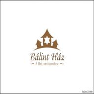 logo_nevjegykartya_banner_3d_18