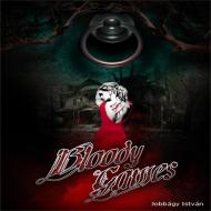 logo_nevjegykartya_banner_3d_19