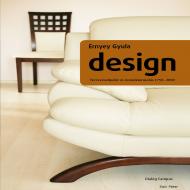 logo_nevjegykartya_banner_3d_22