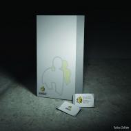 logo_nevjegykartya_banner_3d_24