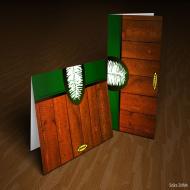 logo_nevjegykartya_banner_3d_25