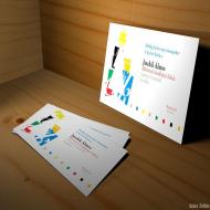 logo_nevjegykartya_banner_3d_26