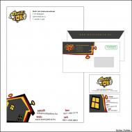 logo_nevjegykartya_banner_3d_27