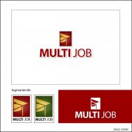 logo_nevjegykartya_banner_3d_28