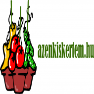 logo_nevjegykartya_banner_3d_3