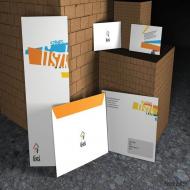 logo_nevjegykartya_banner_3d_31