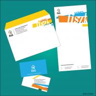 logo_nevjegykartya_banner_3d_32