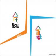 logo_nevjegykartya_banner_3d_33