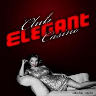 logo_nevjegykartya_banner_3d_34