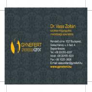 logo_nevjegykartya_banner_3d_4