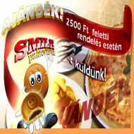 logo_nevjegykartya_banner_3d_7