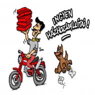 logo_nevjegykartya_banner_3d_8